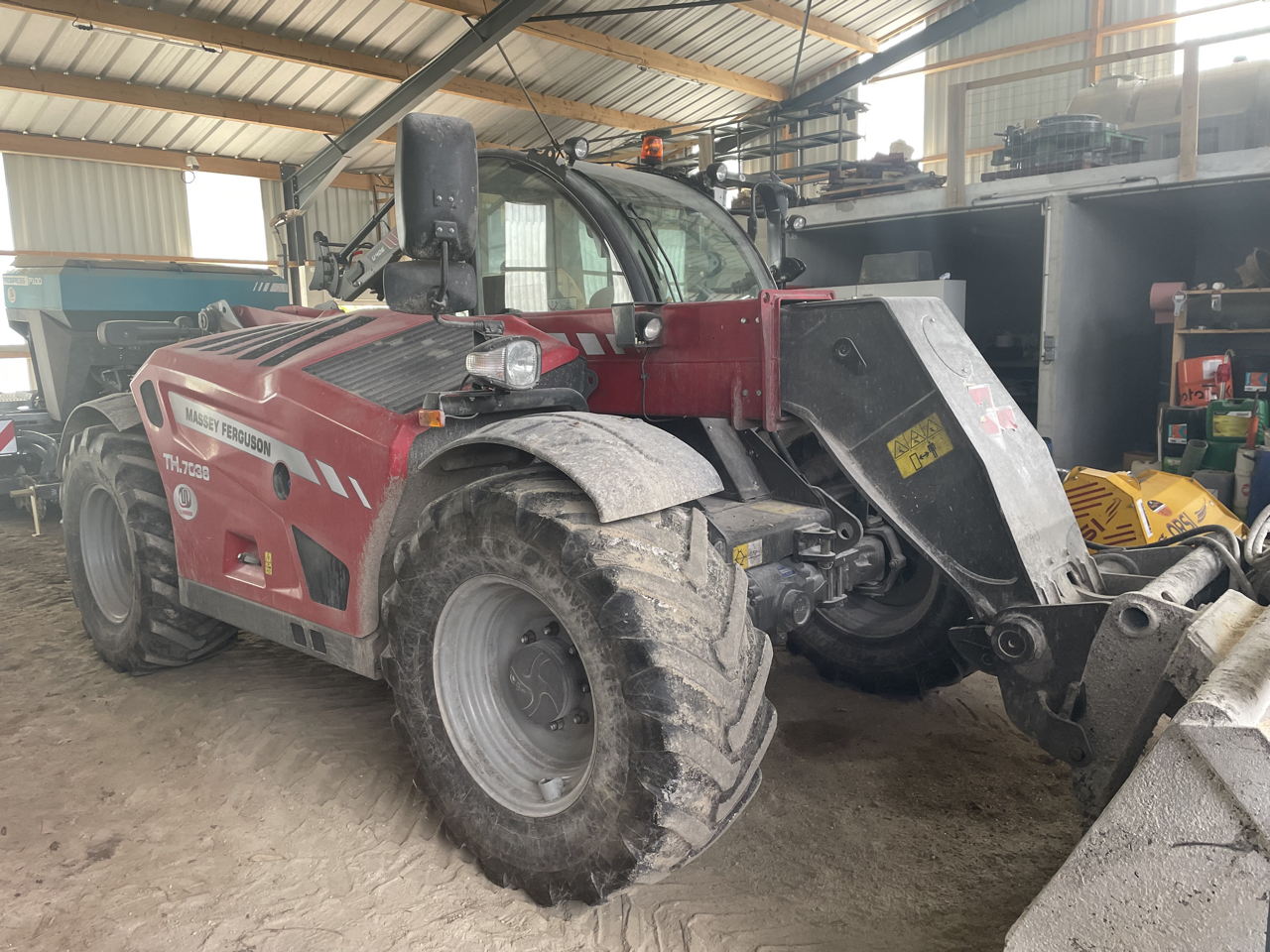 69554ad488d87befb41284d3