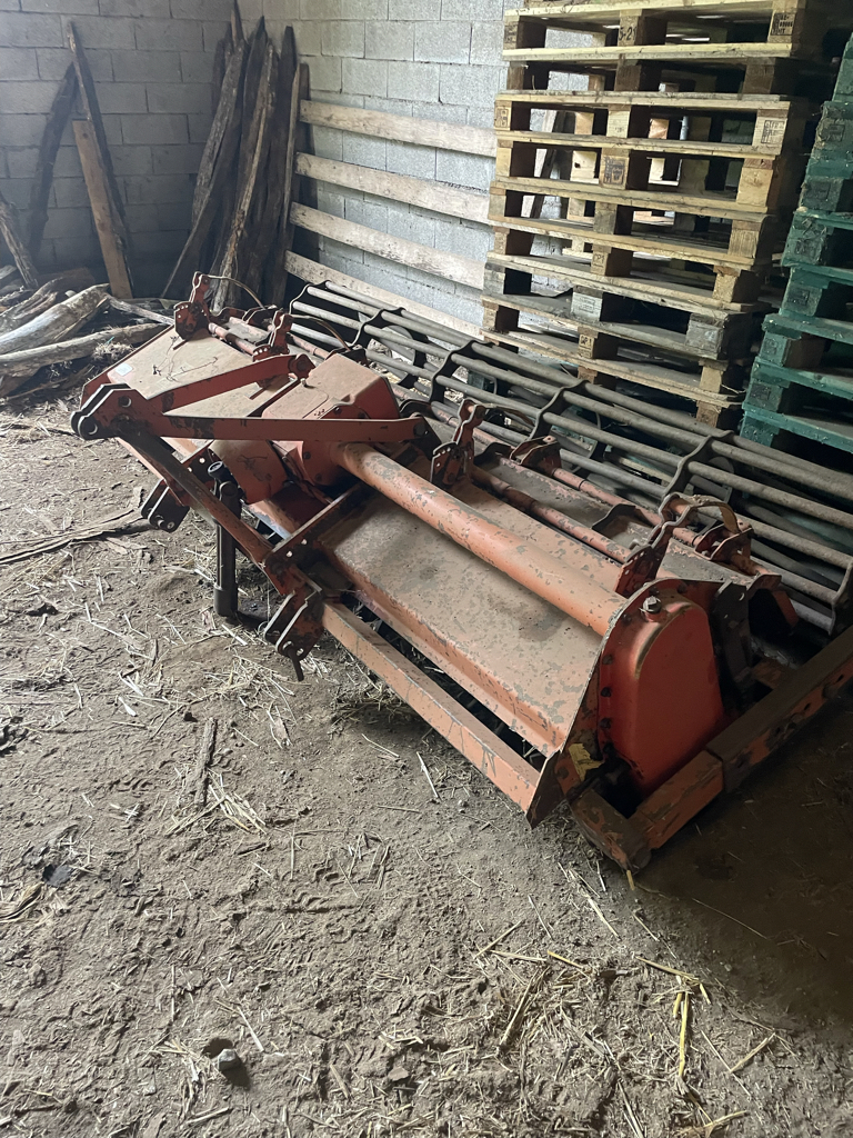 68f24b6e99fc46d363ed0a78