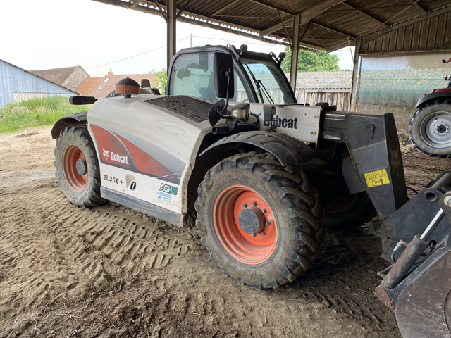 68f6020e99fc46d363ed0c21