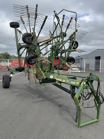 68e52ebf789b25e40f538c8e