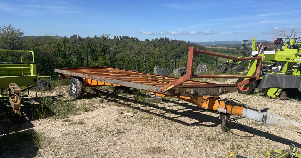 68f24d4699fc46d363ed0b21