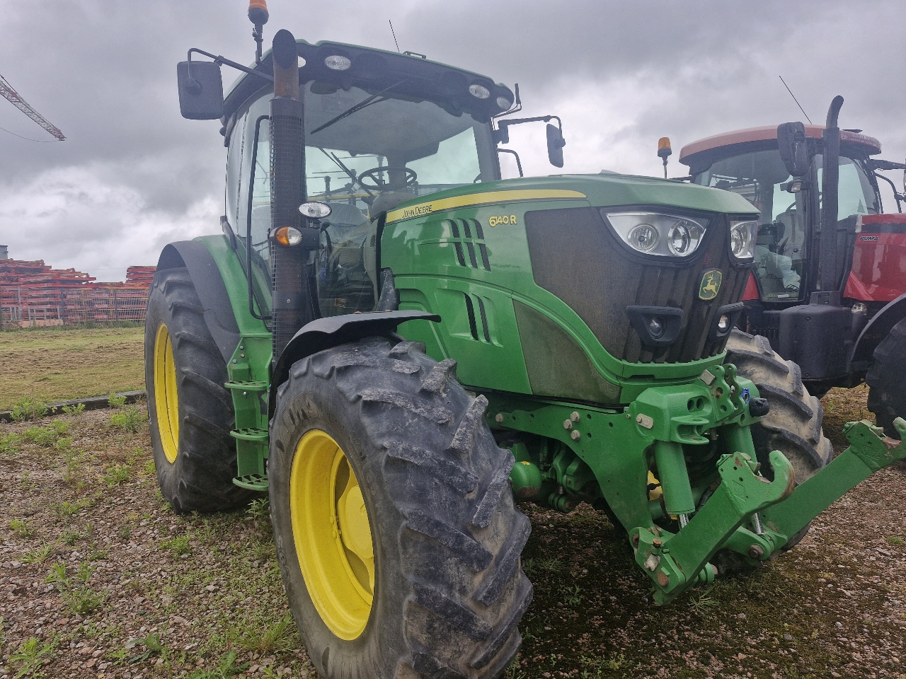 6967aa8e88d87befb412864d