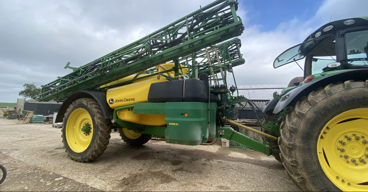 69b9086288c84996884fddd1