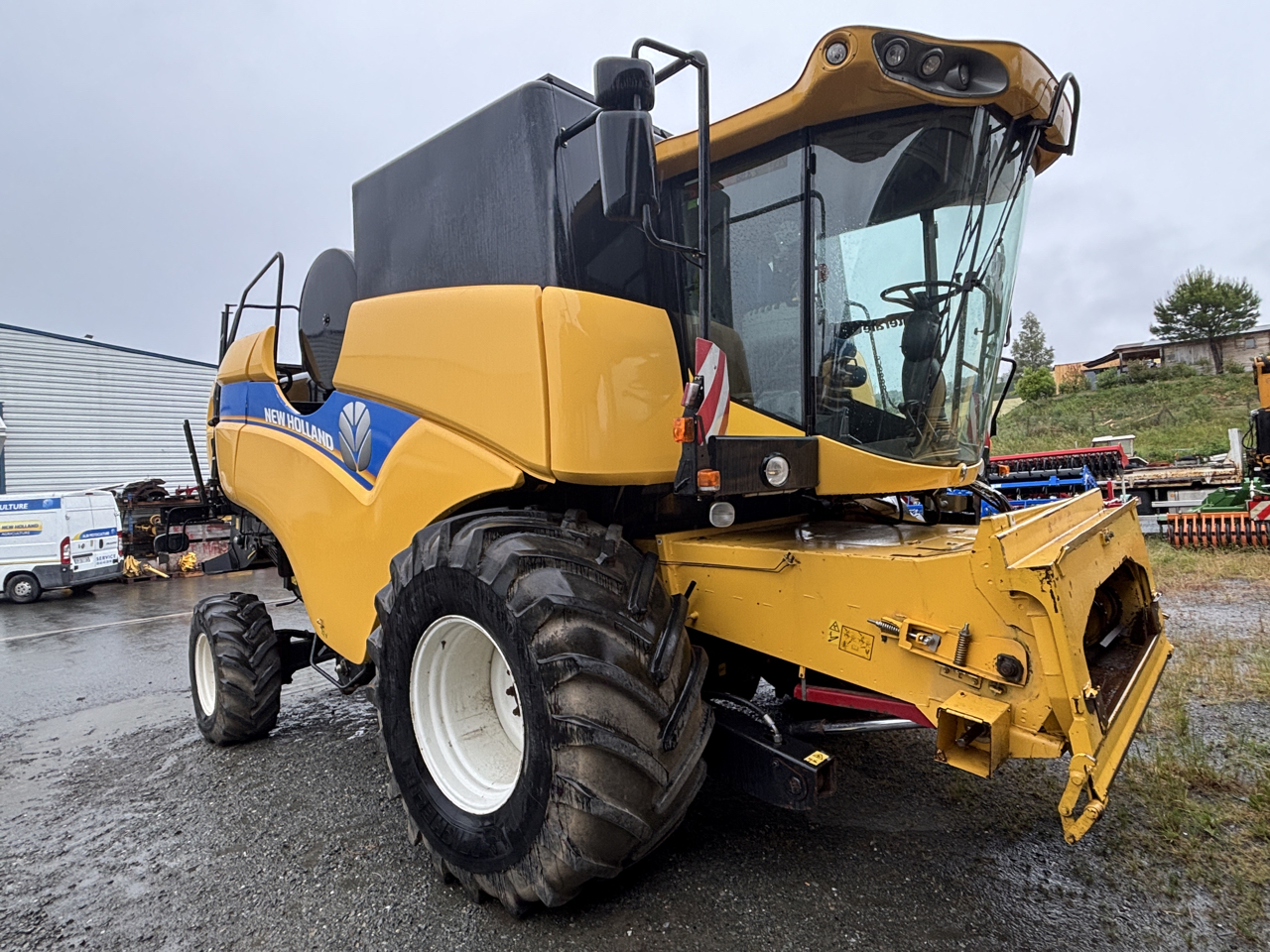 68fb2375e80650842e26ac6e