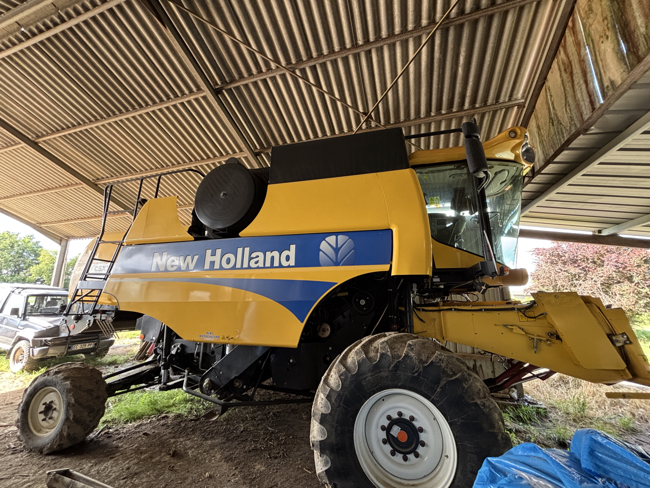 68fb23dbe80650842e26ac70