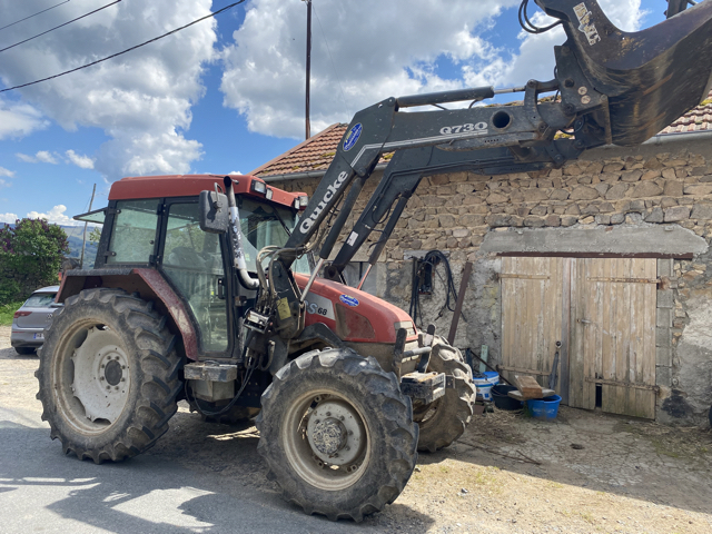 68f6026c99fc46d363ed0c32