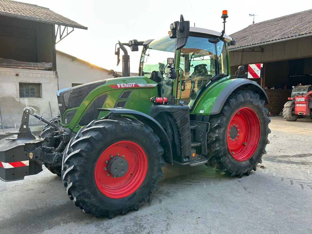 698dfcf46ce0a5679e36b40c