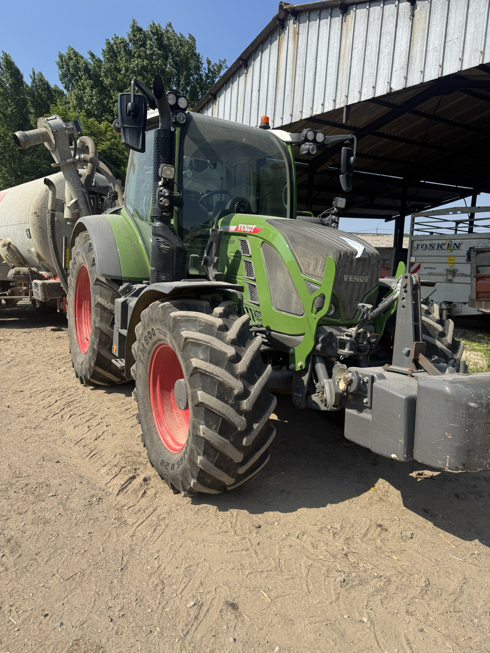 6904cd55e80650842e26ad88