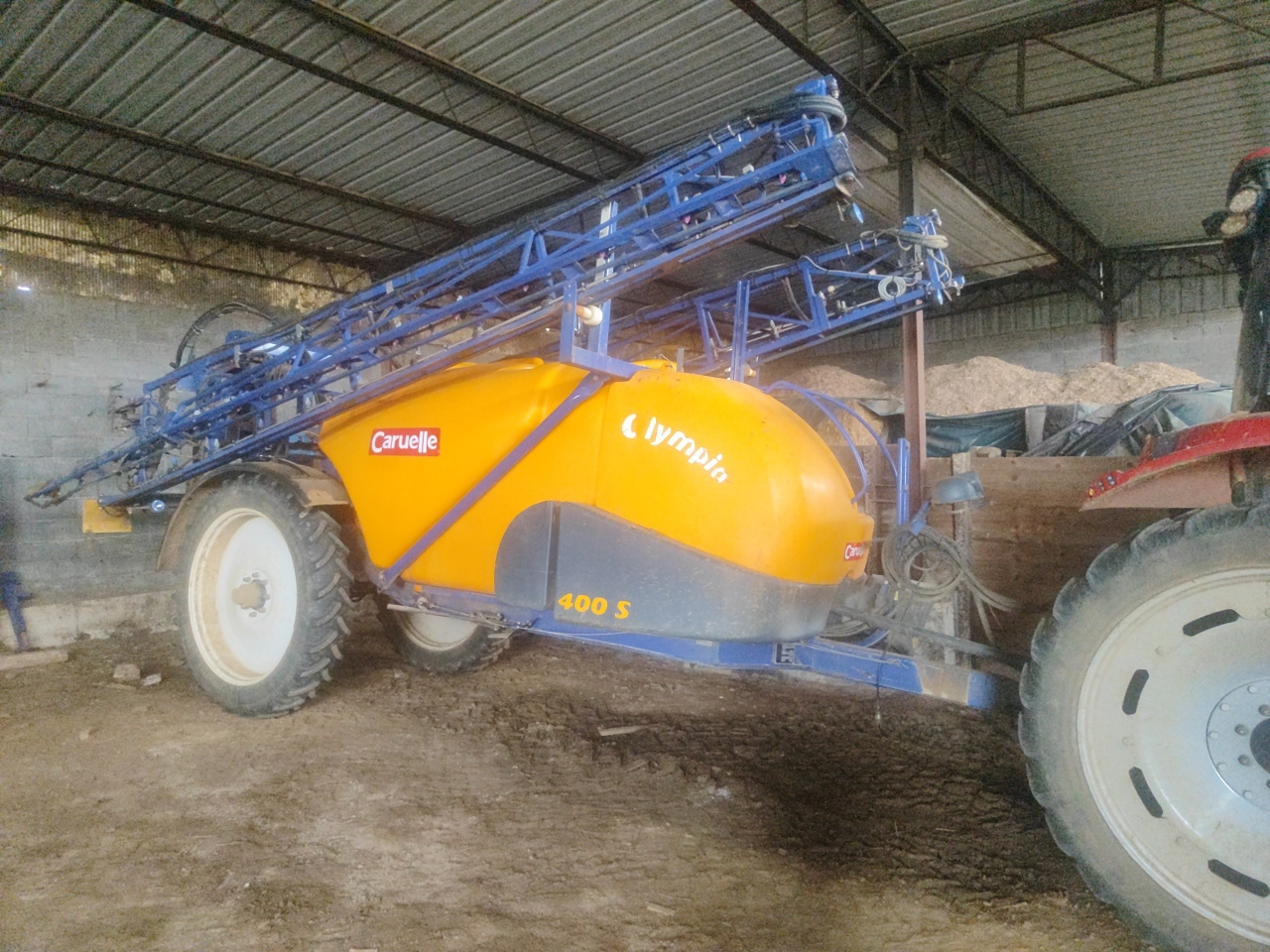 68fb4323e80650842e26ac87