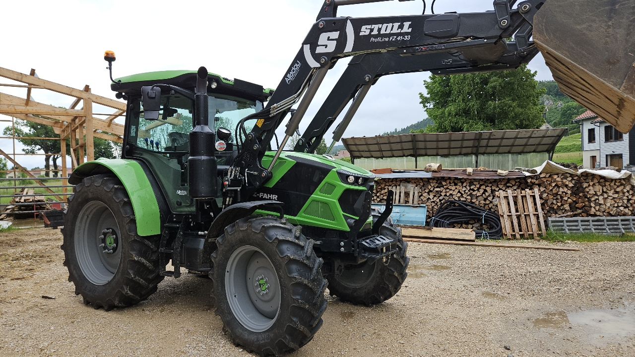 69244df5eec677fb47a93f08