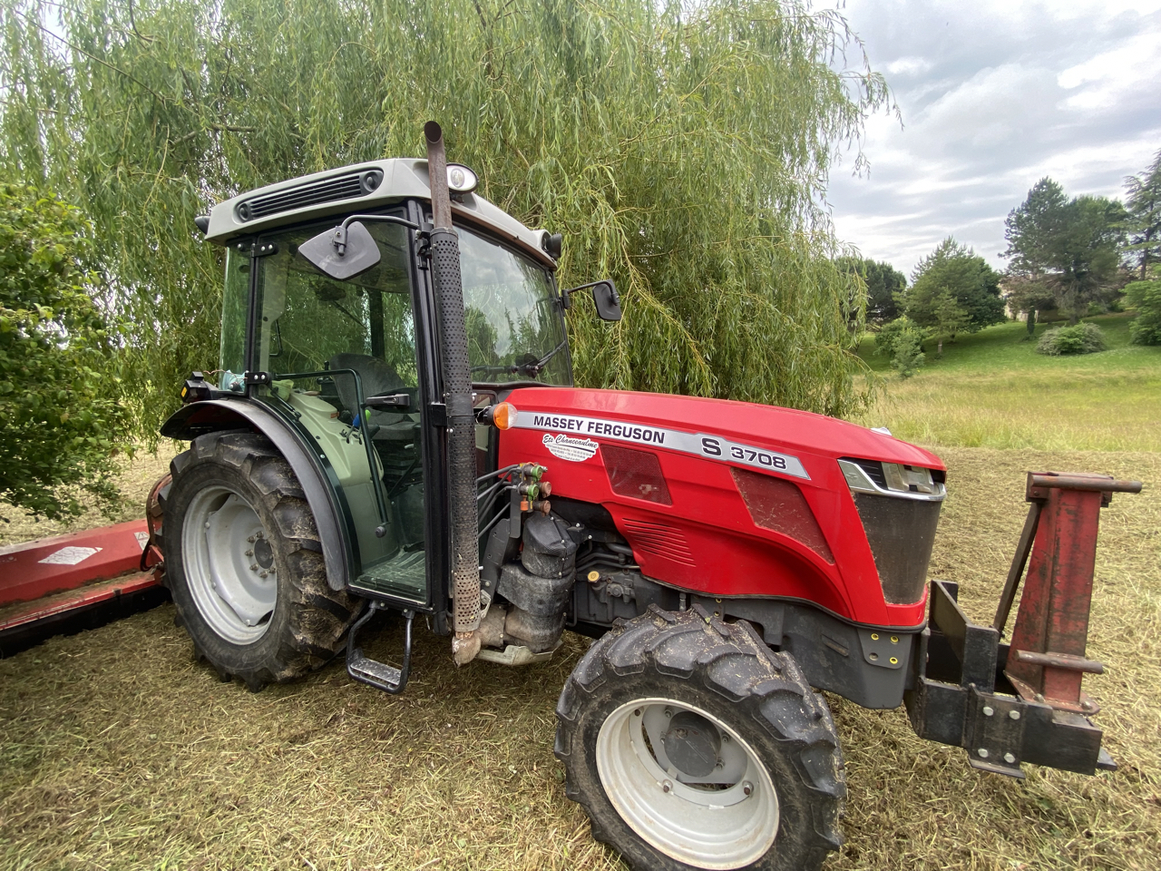 6949706a88d87befb4128330