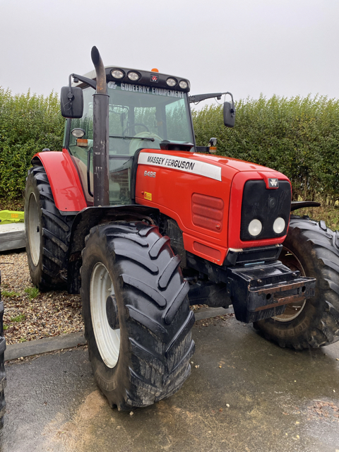 68f5f9eb99fc46d363ed0c00