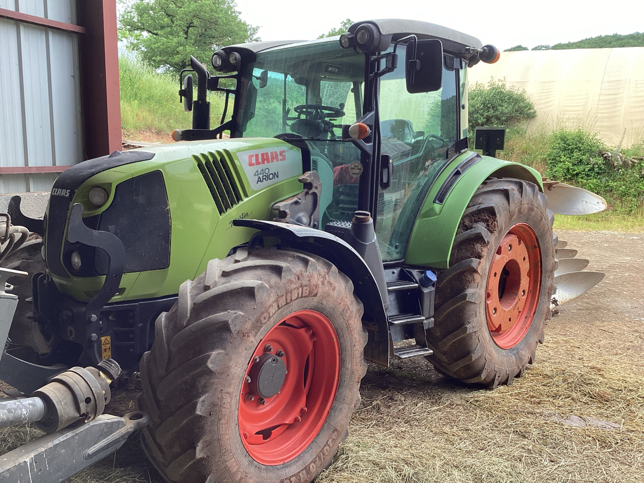 69ba3abc88c84996884fde42