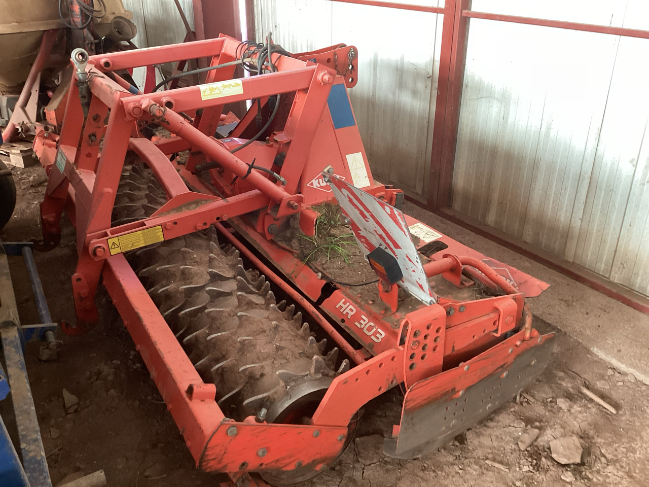 69ba3aa888c84996884fde32