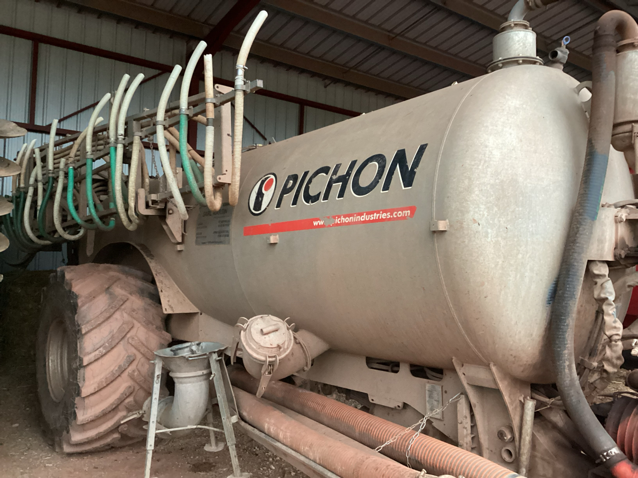 69ba3aaf88c84996884fde38