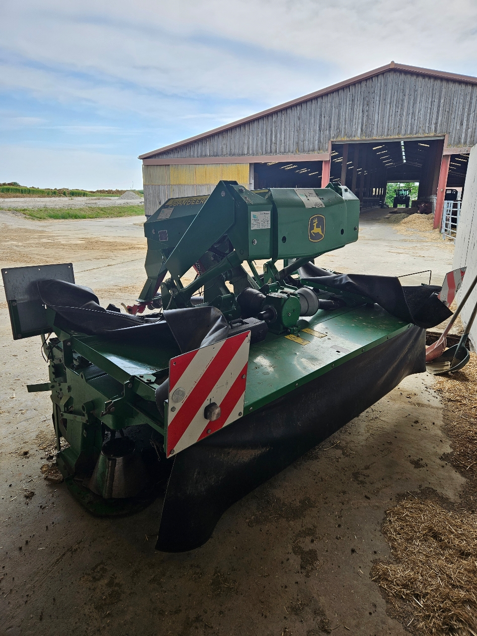 690c6e85793b116ea79ed619