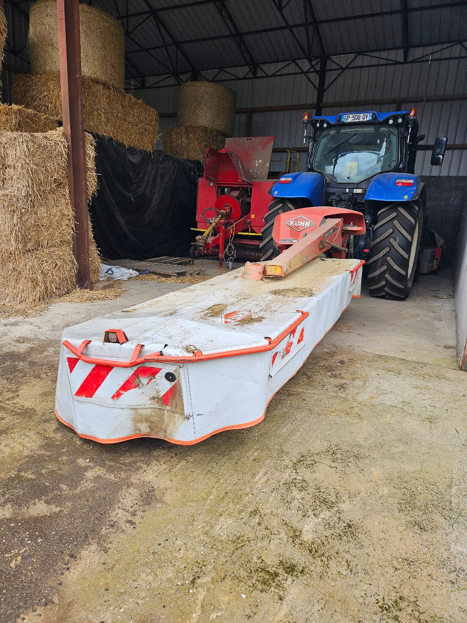 698b0e606ce0a5679e36b24a