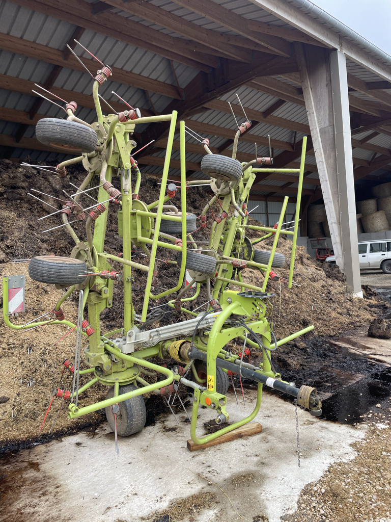 68f24c3999fc46d363ed0ac0