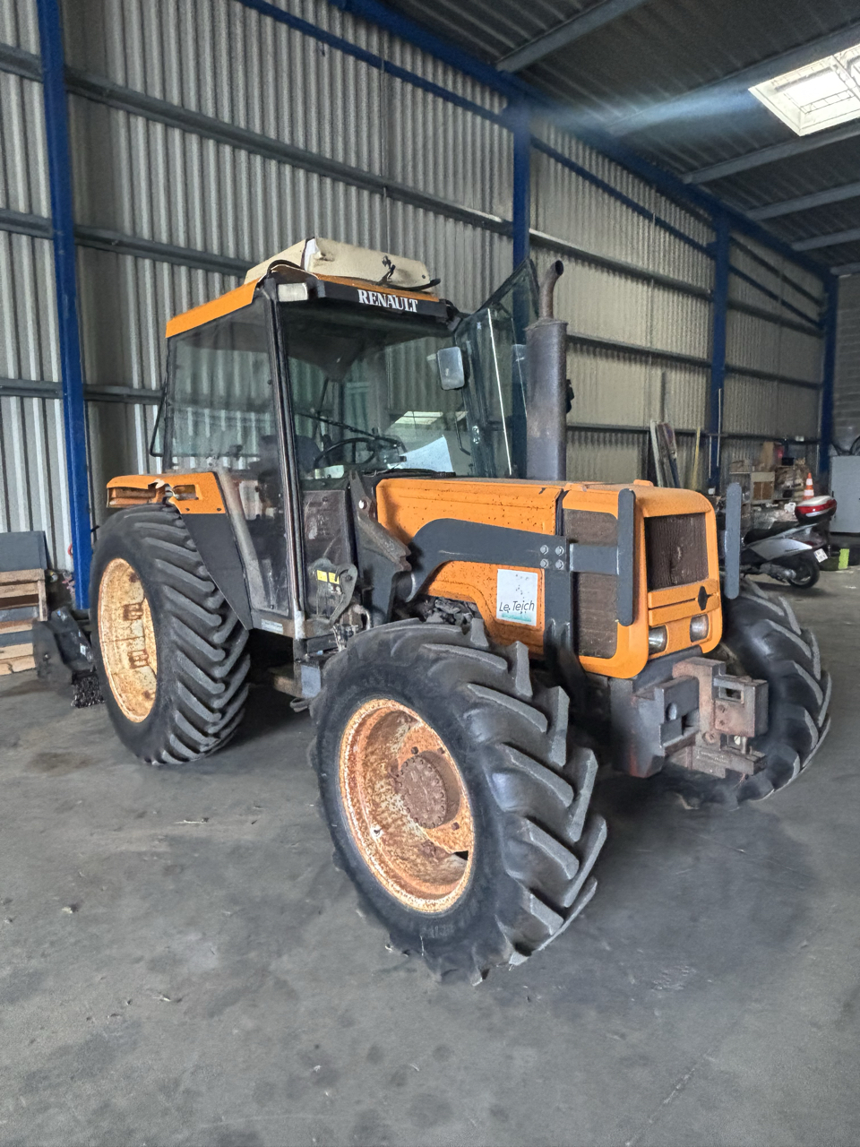 68da33eed75ee3d690e0d440