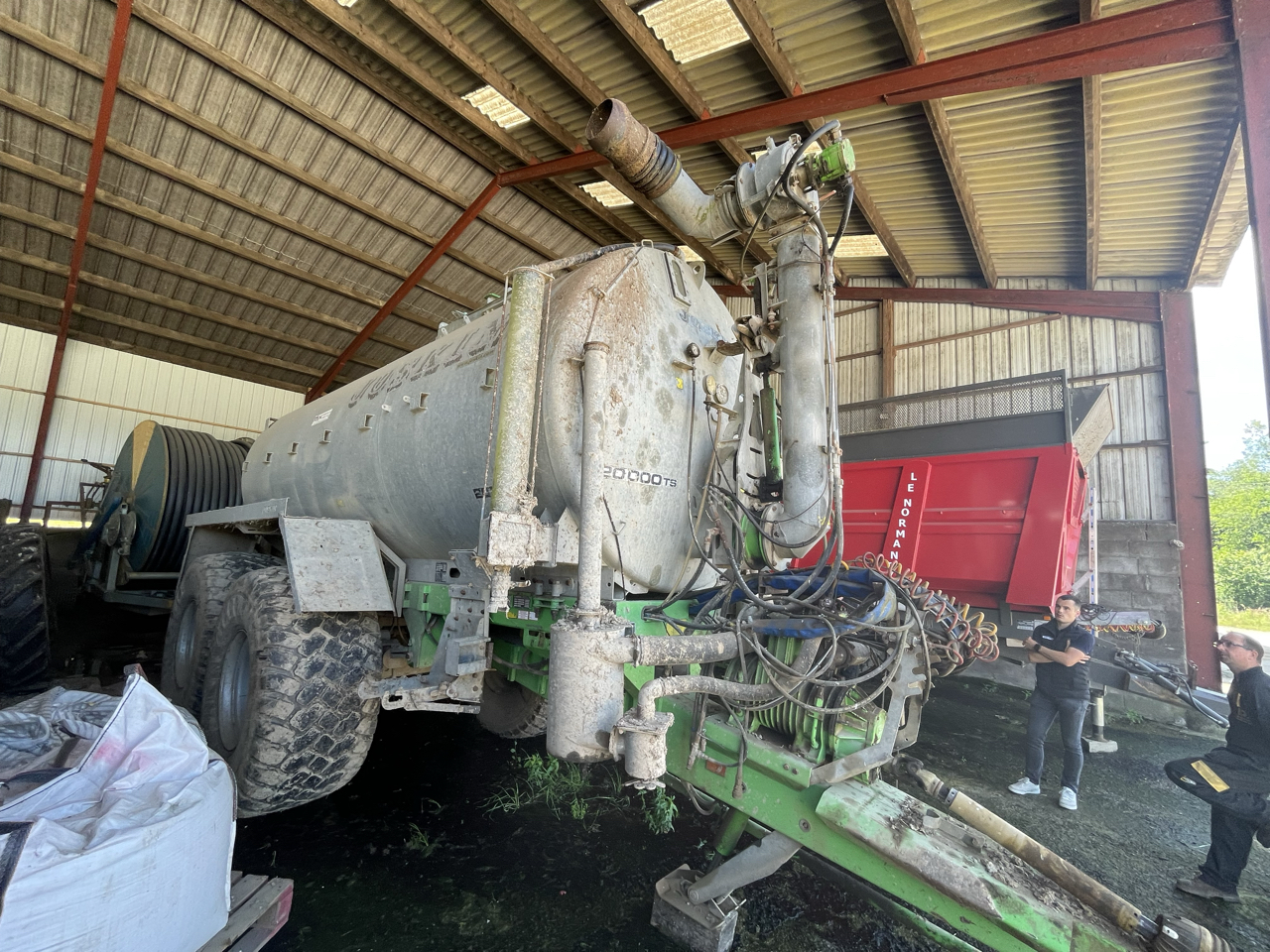 691ae31d793b116ea79ed6be