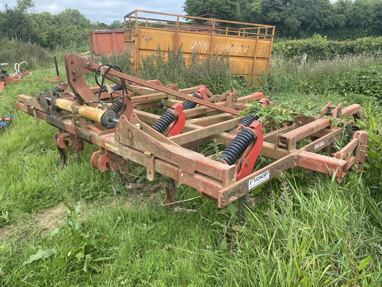 6967ac2088d87befb41286d3