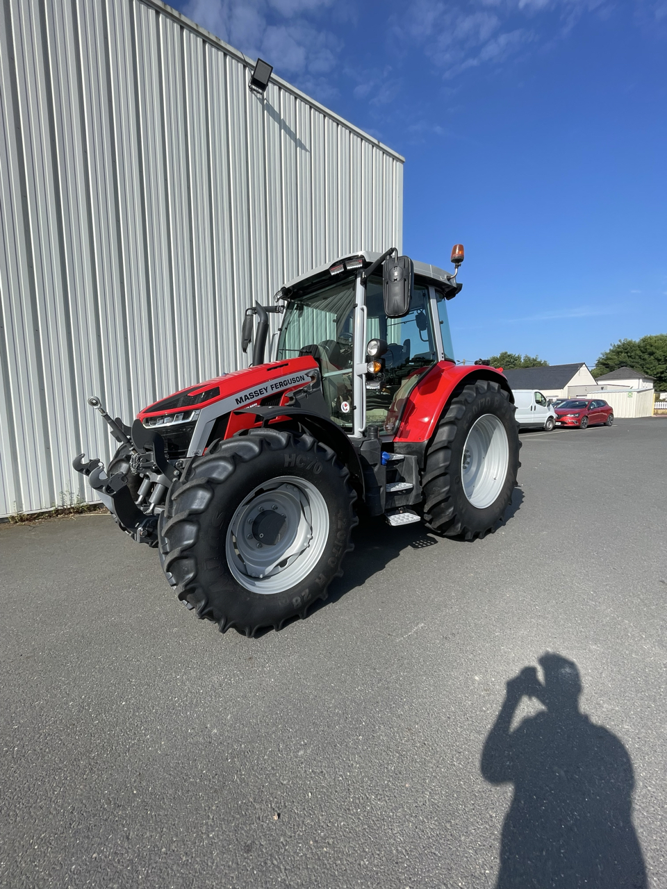 698b19b76ce0a5679e36b284