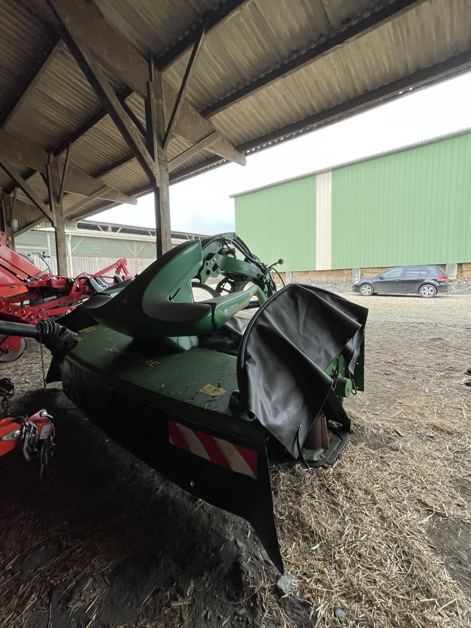 698b19a86ce0a5679e36b283