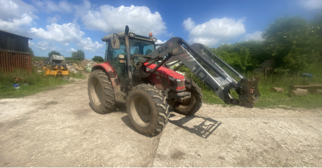 68f5f9ec99fc46d363ed0c04