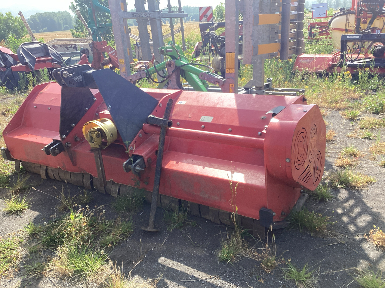 69ba3a9988c84996884fde26