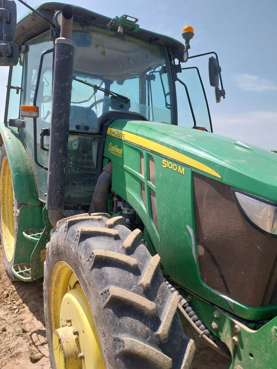 68cd588d1306018d63ccc669