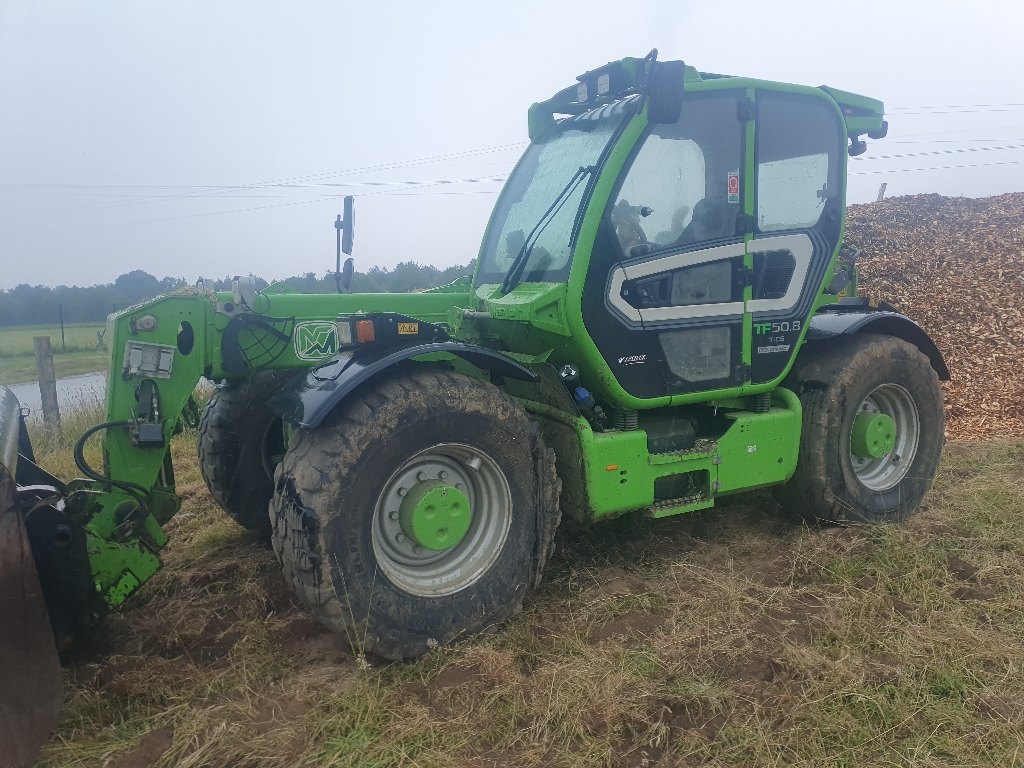 6975fc836318c70c05cdd3c5