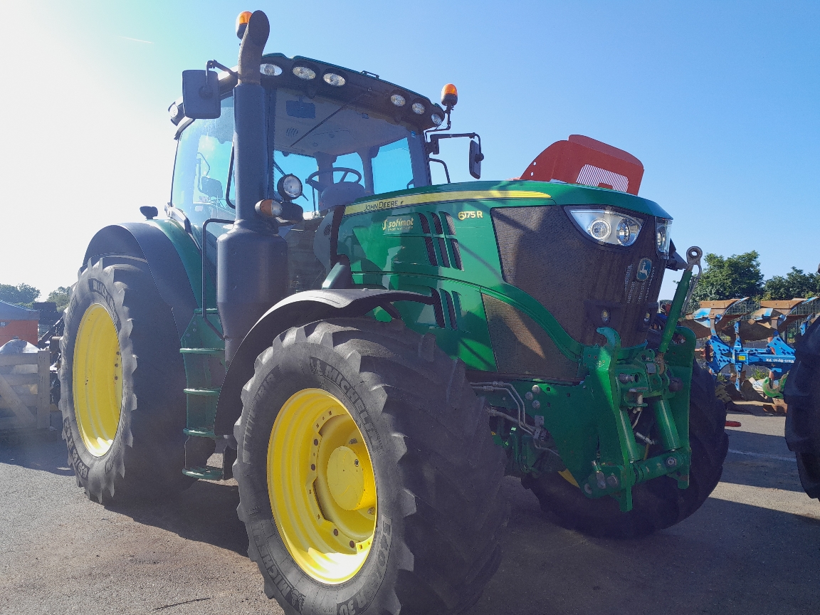 68cd24b01306018d63ccc651