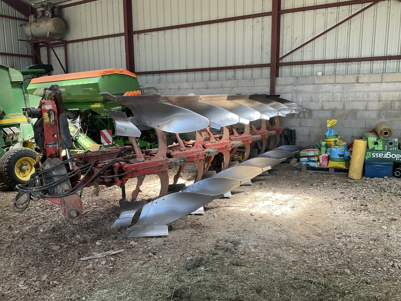 690b6d35793b116ea79ed610