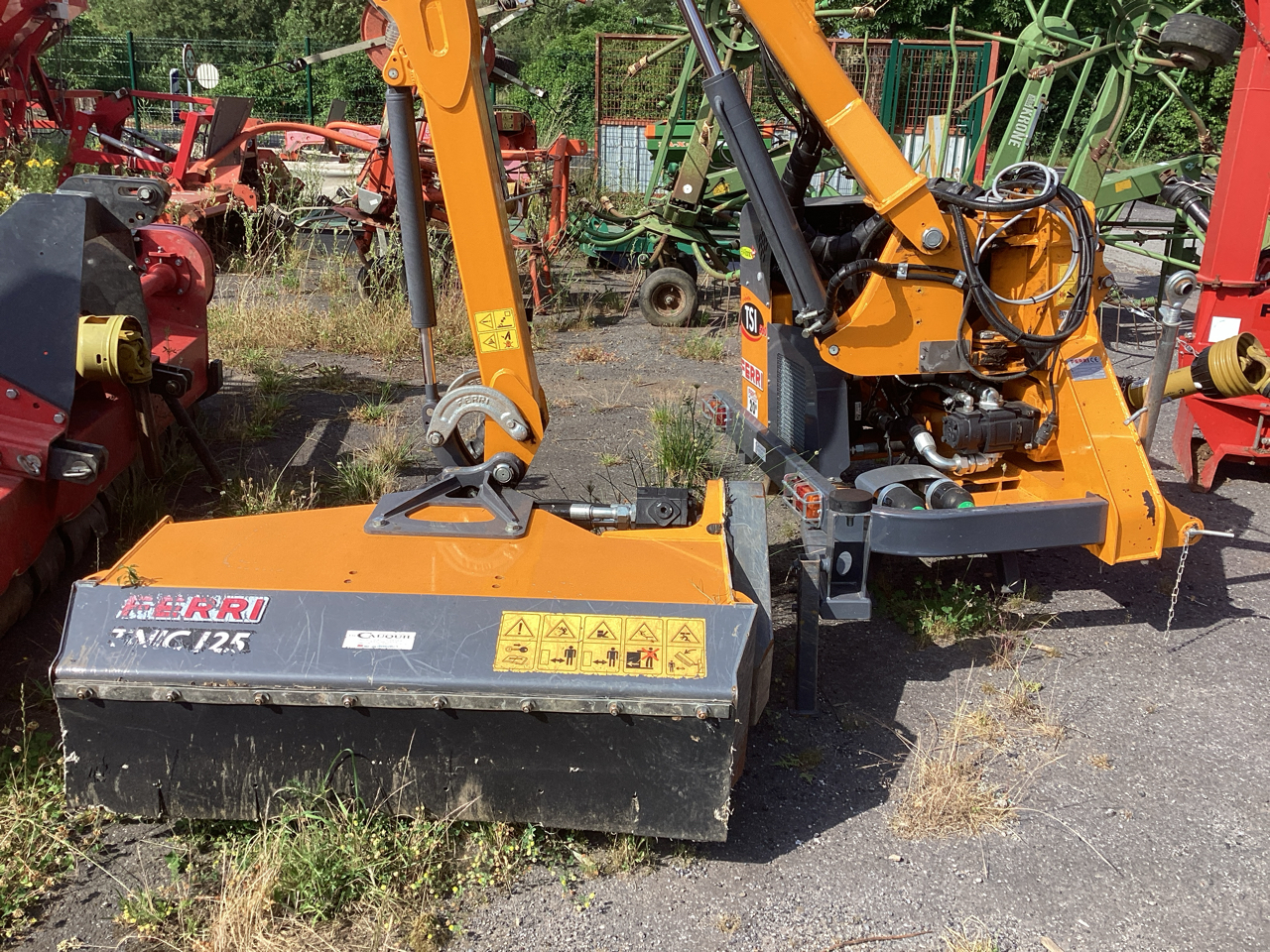 69ba3aa288c84996884fde2d