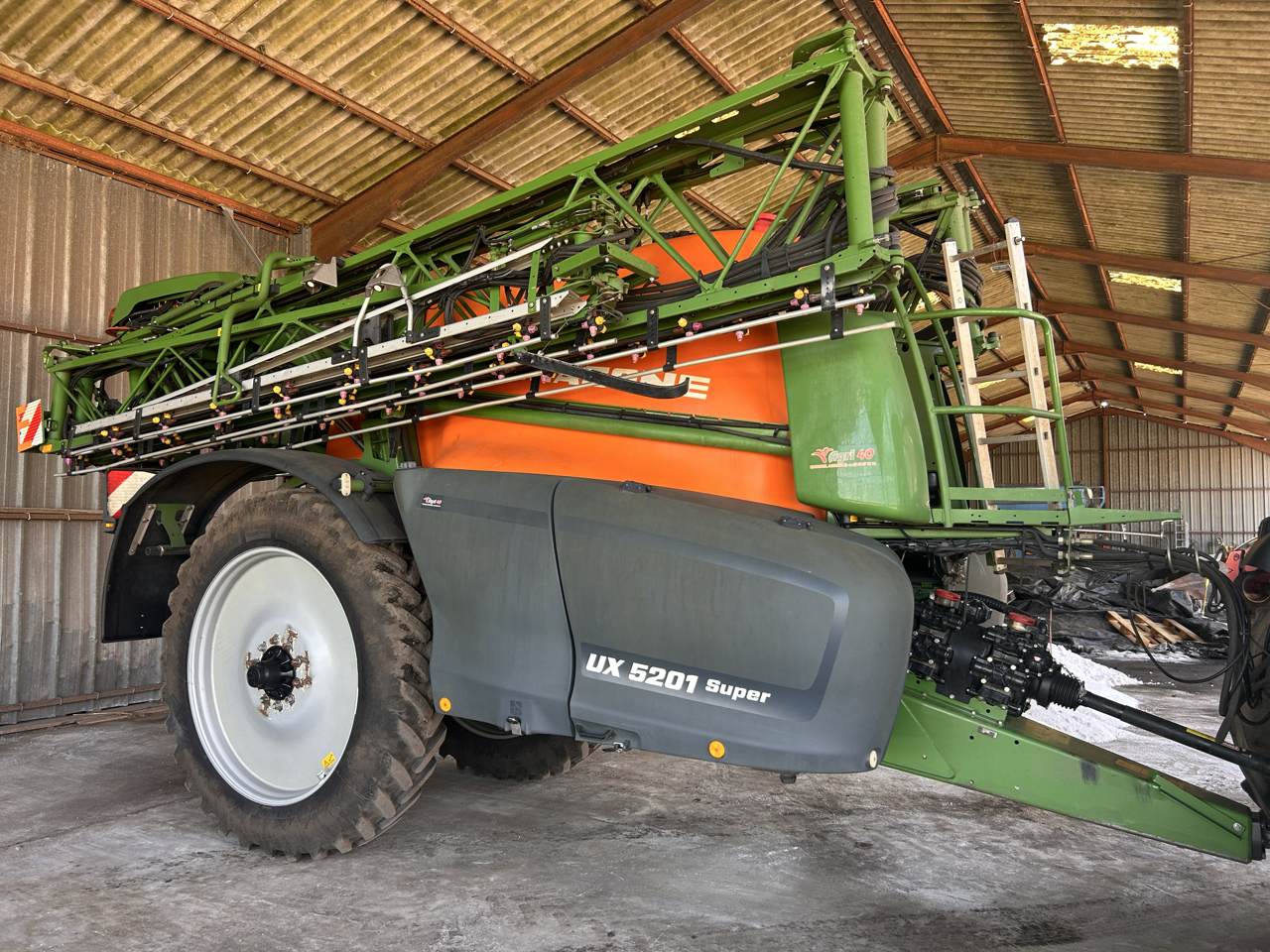 6913a717793b116ea79ed665