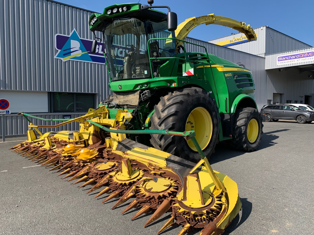 6880de3295c6bf3ae59112ac