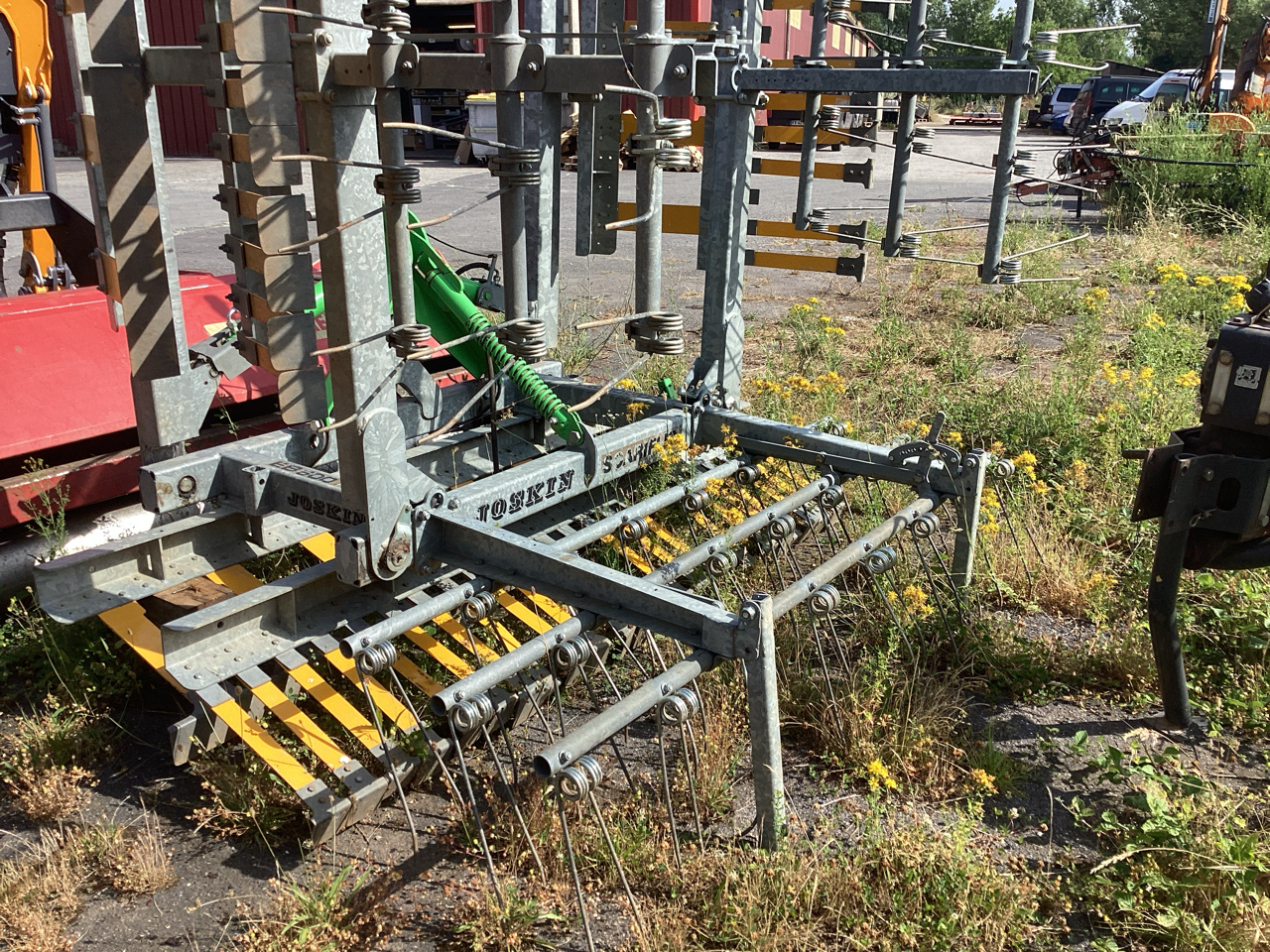 69ba3aa488c84996884fde30