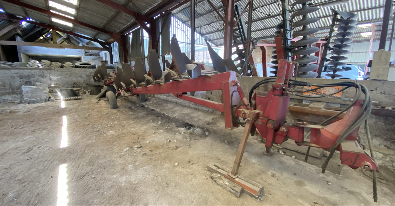 6957c4ac88d87befb41284f6