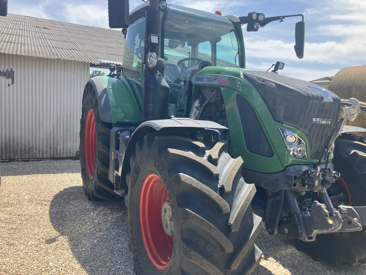 698dfd126ce0a5679e36b417