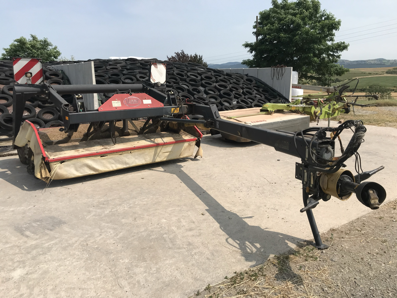 69ba3aa388c84996884fde2e