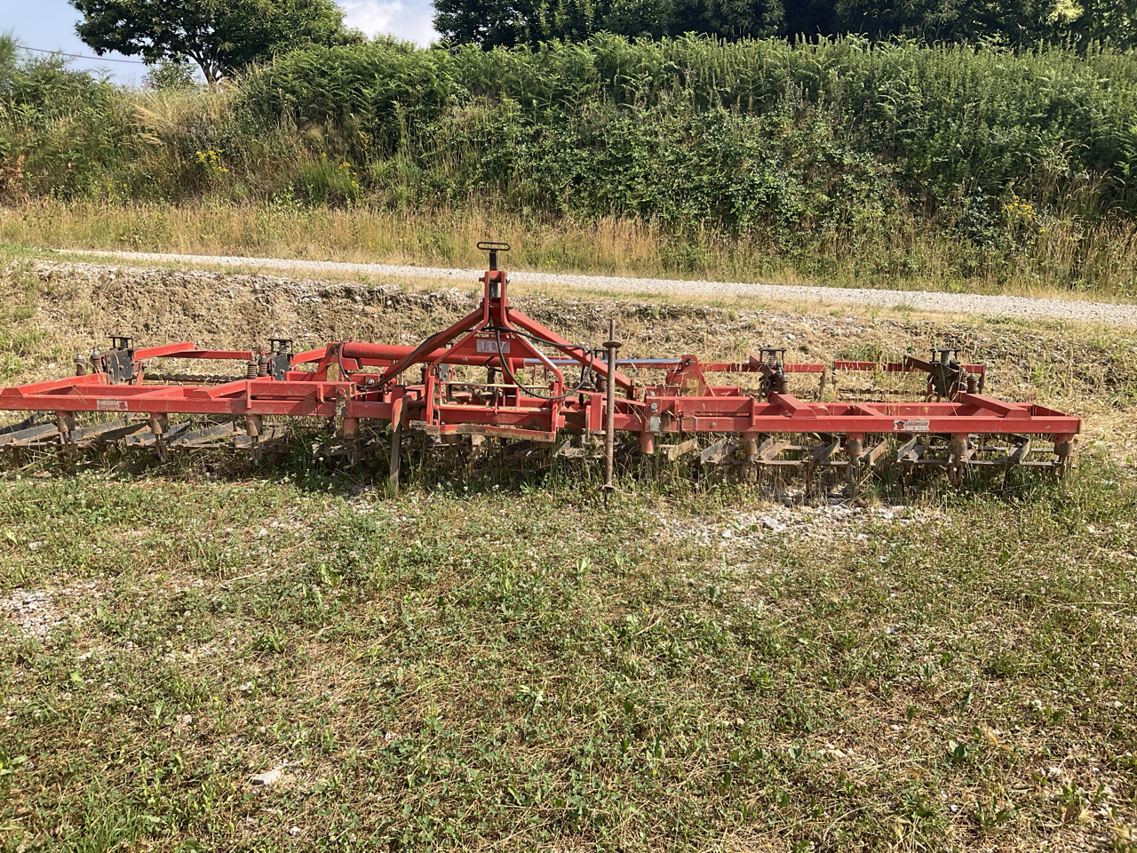 69610d8788d87befb41285ba