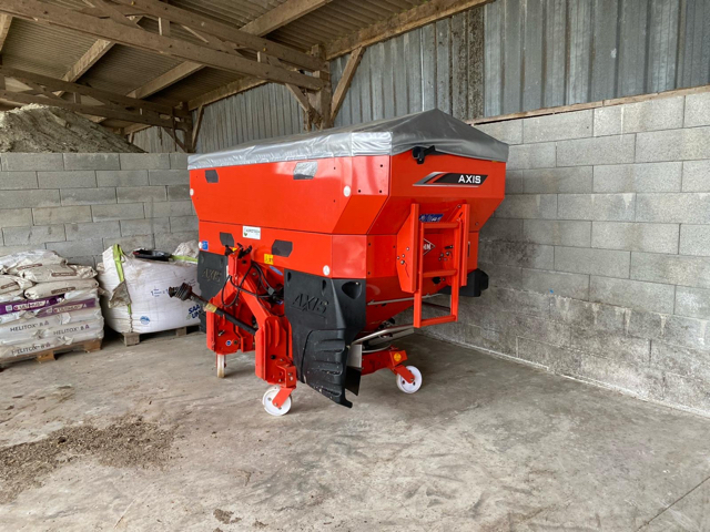 68f5f73699fc46d363ed0bc5