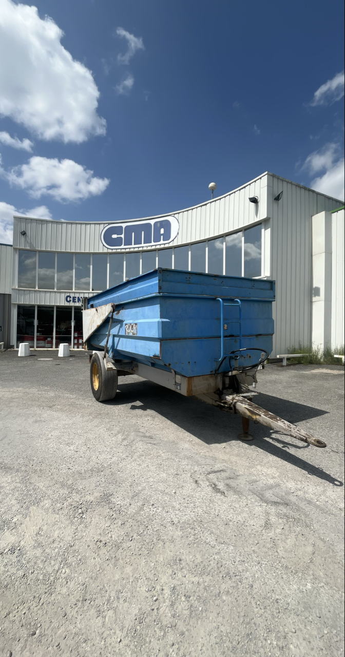 68765c6c7a4a1edbea46fe07