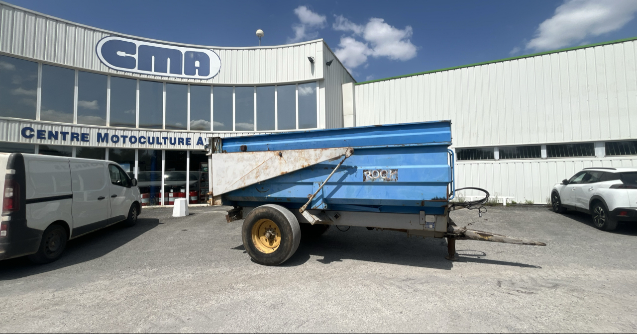 69b7ac4f61200aa37bb2ca43