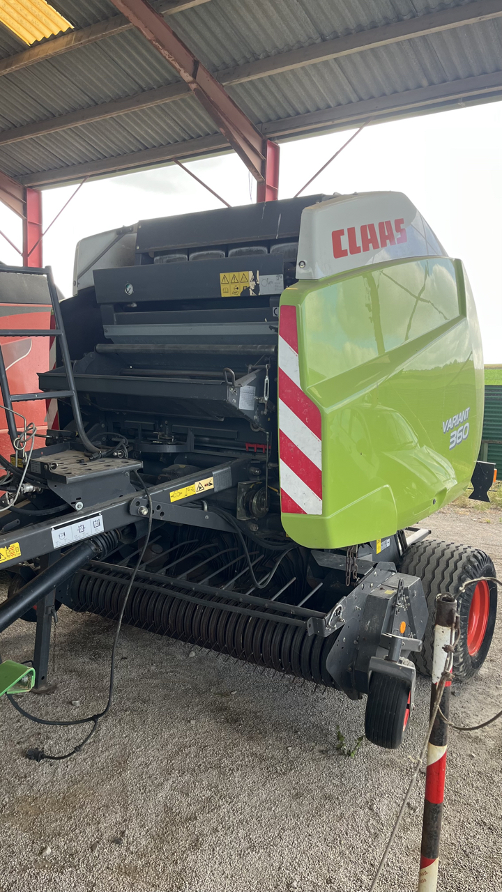 69271499eec677fb47a93f3e