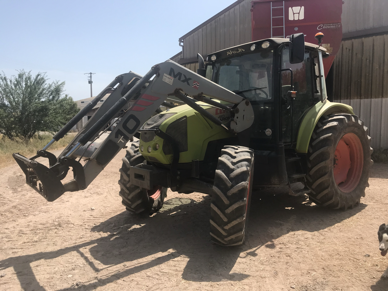 69ba3abc88c84996884fde43