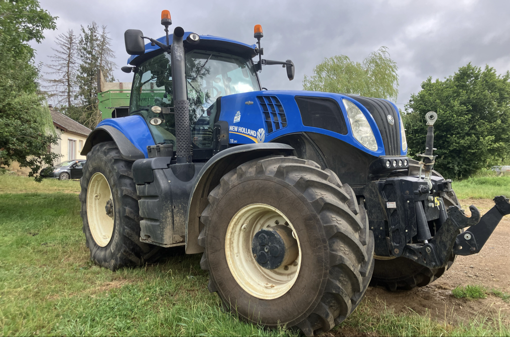 692f1e67eec677fb47a94095