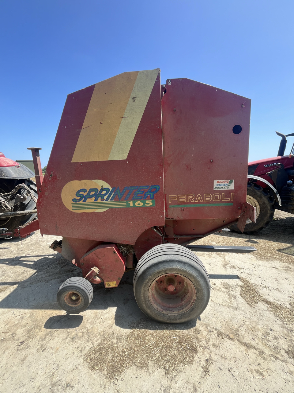 698b14256ce0a5679e36b26f