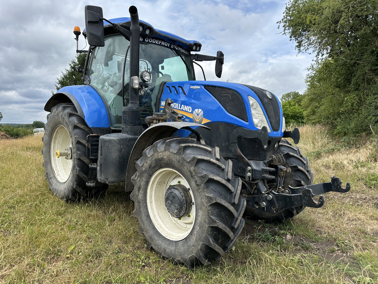 697a13556318c70c05cdd42c