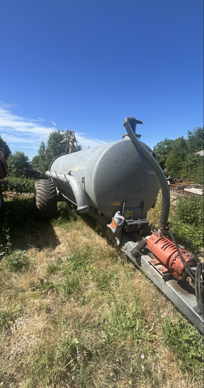 697b31126318c70c05cdd45c